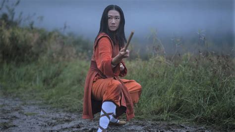 cb01 kung fu|How to watch Kung Fu online: stream new episodes from anywhere.